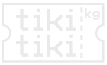 tiki-tiki.kg